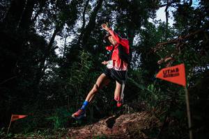 BIB: 
                            <button type="button" onclick="openModal(22612724)" class="btn btn-primary btn-sm float-right btn-popup" data-toggle="modal" data-target=".modal-high-quality">
                        <i class="fas fa-shopping-cart"></i> Add to Cart
                    </button>
                                            <button type="button" onclick="isThisMe(22612724, true)" class="btn btn-success btn-sm float-right btn-popup btn-isme hidden" data-toggle="tooltip" data-placement="bottom" title="นี่คือรูปของคุณใช่ไหม คลิกที่นี่เพื่อเอาเข้าอัลบั้ม">
                        <i class="fas fa-plus"></i> Add to album
                    </button>
                    <button type="button" onclick="isThisMe(22612724, false)" class="btn btn-warning btn-sm float-right btn-popup btn-isnotme hidden">
                        <i class="fas fa-ban"></i> Remove from album
                    </button>